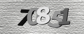 Imagem do Captcha