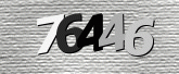 Imagem do Captcha