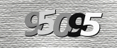 Imagem do Captcha