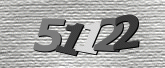 Imagem do Captcha