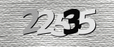 Imagem do Captcha