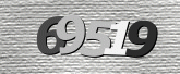 Imagem do Captcha