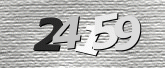 Imagem do Captcha
