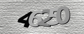 Imagem do Captcha