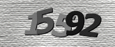 Imagem do Captcha