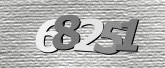 Imagem do Captcha
