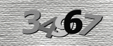 Imagem do Captcha