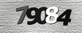 Imagem do Captcha