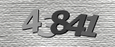 Imagem do Captcha