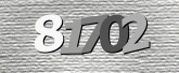 Imagem do Captcha