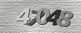 Imagem do Captcha