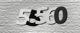 Imagem do Captcha