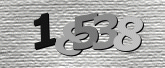Imagem do Captcha