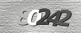 Imagem do Captcha
