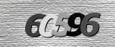 Imagem do Captcha