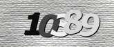 Imagem do Captcha