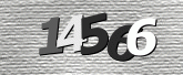 Imagem do Captcha