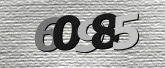 Imagem do Captcha