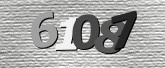 Imagem do Captcha