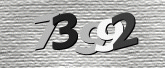 Imagem do Captcha