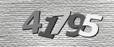 Imagem do Captcha