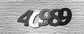 Imagem do Captcha