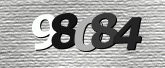 Imagem do Captcha