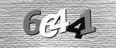 Imagem do Captcha