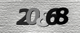 Imagem do Captcha