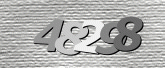 Imagem do Captcha