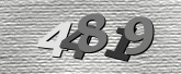 Imagem do Captcha