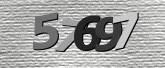 Imagem do Captcha