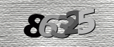 Imagem do Captcha