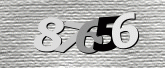 Imagem do Captcha