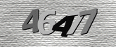 Imagem do Captcha
