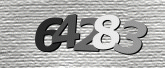 Imagem do Captcha