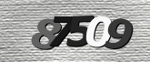 Imagem do Captcha