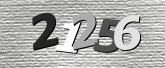 Imagem do Captcha
