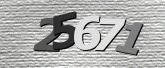 Imagem do Captcha