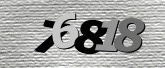 Imagem do Captcha