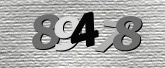 Imagem do Captcha