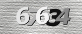 Imagem do Captcha