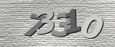 Imagem do Captcha