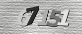 Imagem do Captcha