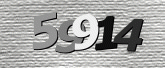 Imagem do Captcha