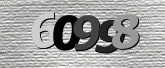 Imagem do Captcha