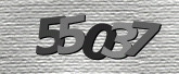 Imagem do Captcha