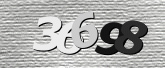 Imagem do Captcha