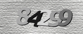 Imagem do Captcha