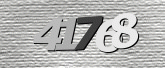 Imagem do Captcha